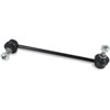 Stabilizer Bar Link Kit 2006-2011 Honda Ridgeline - image 1