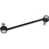 Stabilizer Bar Link Kit 2006-2011 Honda Ridgeline - image 2
