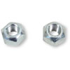 Stabilizer Bar Link Kit 2006-2011 Honda Ridgeline - image 3
