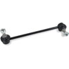 Stabilizer Bar Link Kit 2006-2011 Honda Ridgeline - image 1