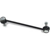 Stabilizer Bar Link Kit 2006-2011 Honda Ridgeline - image 2