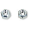 Stabilizer Bar Link Kit 2006-2011 Honda Ridgeline - image 3