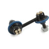 Stabilizer Bar Link Kit 1996-2004 Acura RL - image 2