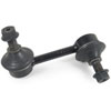 Stabilizer Bar Link Kit 1996-2004 Acura RL - image 1