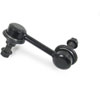 Stabilizer Bar Link Kit 1996-2004 Acura RL - image 2