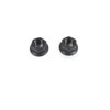 Stabilizer Bar Link Kit 1996-2004 Acura RL - image 3