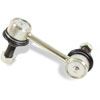 Stabilizer Bar Link Kit 1991-2005 Acura NSX - image 2