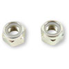 Stabilizer Bar Link Kit 1991-2005 Acura NSX - image 3