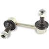 Stabilizer Bar Link Kit 1991-2005 Acura NSX - image 1