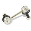 Stabilizer Bar Link Kit 1991-2005 Acura NSX - image 2