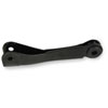 Stabilizer Bar Link Kit 1987-1990 Acura Legend ; 1989-1997 Honda Accord ; 1992-1994 Acura Vigor ; 19 - image 1