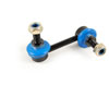 Stabilizer Bar Link Kit 2002-2005 Acura EL  2002-2005 Honda Civic - image 1