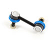 Stabilizer Bar Link Kit 2002-2005 Acura EL  2002-2005 Honda Civic - image 2
