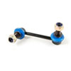 Stabilizer Bar Link Kit 2002-2005 Acura EL  2002-2005 Honda Civic - image 1