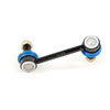 Stabilizer Bar Link Kit 2002-2005 Acura EL  2002-2005 Honda Civic - image 2