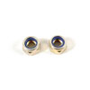 Stabilizer Bar Link Kit 2002-2005 Acura EL  2002-2005 Honda Civic - image 3
