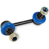 Stabilizer Bar Link Kit 2007-2011 Honda Element - image 1