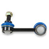 Stabilizer Bar Link Kit 2007-2011 Honda Element - image 2