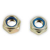 Stabilizer Bar Link Kit 2007-2011 Honda Element - image 3