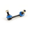 Stabilizer Bar Link Kit 2007-2011 Honda Element - image 1