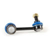 Stabilizer Bar Link Kit 2007-2011 Honda Element - image 2