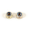 Stabilizer Bar Link Kit 2007-2011 Honda Element - image 3
