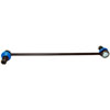 Stabilizer Bar Link Kit 2006-2011 Honda Ridgeline - image 1