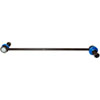 Stabilizer Bar Link Kit 2006-2011 Honda Ridgeline - image 2