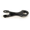 Stabilizer Bar Link Kit 1991-1995 Acura Legend - image 1