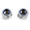 Stabilizer Bar Link Kit 2007-2011 Acura RDX - image 2