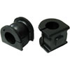 Stabilizer Bar Bushing 1996-2001 Acura RL - image 1