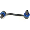 Stabilizer Bar Link Kit 2007-2011 Acura MDX  2009-2012 Honda Pilot  2010-2011 Acura ZDX - image 1