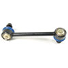 Stabilizer Bar Link Kit 2007-2011 Acura MDX  2009-2012 Honda Pilot  2010-2011 Acura ZDX - image 2