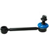 Stabilizer Bar Link Kit - image 1