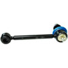 Stabilizer Bar Link Kit - image 2