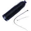Rack and pinion bellow kit Audi A4 2002-2005 - image 1