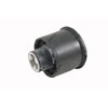 Trailing Arm Bushing 1999-2005 Volkswagen - image 1