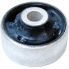 Control arm bushing 1998-2010 Volkswagen Beetle ; 1999-2005 Volkswagen Jetta ; 1999-2006 Volkswagen - image 1