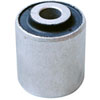 Control Arm Bushing kit 1999-2004 Audi A6; 1999-2004 Audi A6 Quattro; 2001-2004 Audi Allroad Quattro - image 1