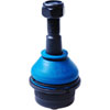Ball joint 1965-1977 Volkswagen Beetle 1965-1977 Volkswagen Karmann Ghia - image 1
