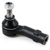 Tie Rod End 2000-2006 Audi TT  2000-2006 Audi TT Quattro - image 1