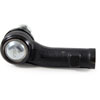 Tie Rod End 2000-2006 Audi TT  2000-2006 Audi TT Quattro - image 2