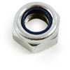 Tie Rod End 2000-2006 Audi TT  2000-2006 Audi TT Quattro - image 3