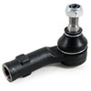 Tie Rod End 2000-2006 Audi TT  2000-2006 Audi TT Quattro - image 1