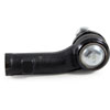 Tie Rod End 2000-2006 Audi TT  2000-2006 Audi TT Quattro - image 2