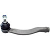 Tie rod end 2008-2009 Audi TT  2008-2011 Audi TT Quattro - image 1