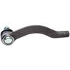 Tie rod end 2008-2009 Audi TT  2008-2011 Audi TT Quattro - image 2