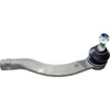 Tie rod end 2008-2009 Audi TT  2008-2011 Audi TT Quattro - image 1