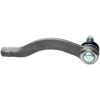 Tie rod end 2008-2009 Audi TT  2008-2011 Audi TT Quattro - image 2