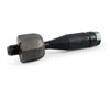 Tie Rod End 2004-2010 Audi A8 Quattro  2007-2009 Audi S8 - image 1